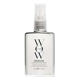 Dream Coat - Supernatural Spray image